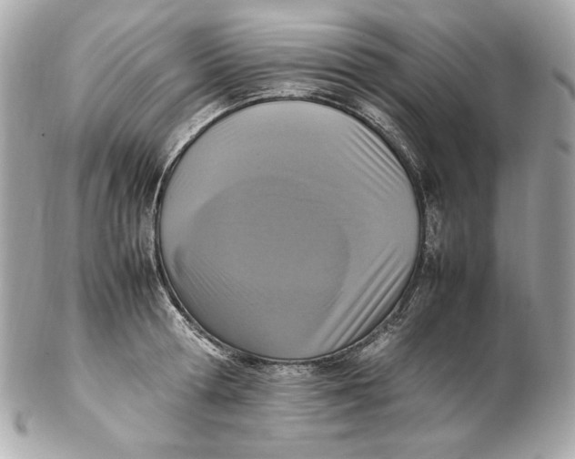 X0000102250802200808151816