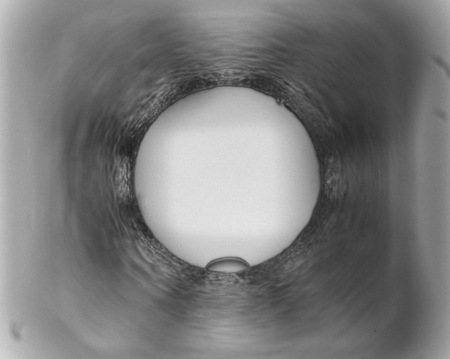 X0000102250866200808151815