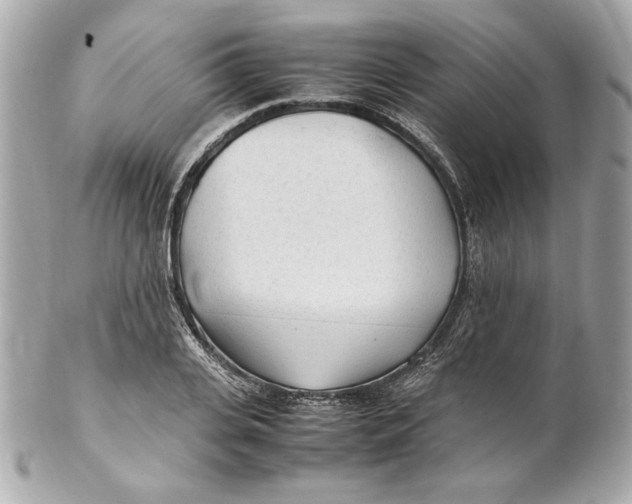 X0000102250935200808151814