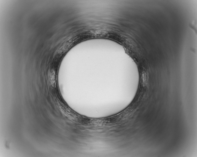 X0000102250963200808151813