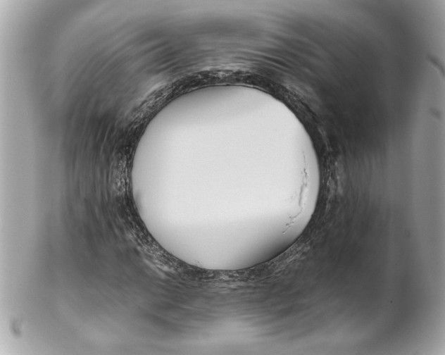 X0000102251014200808151812