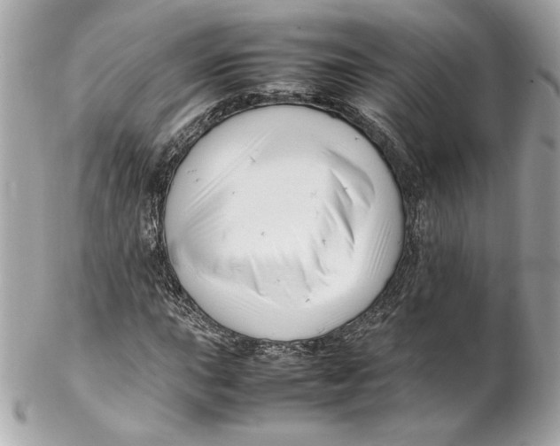 X0000102251015200808151812