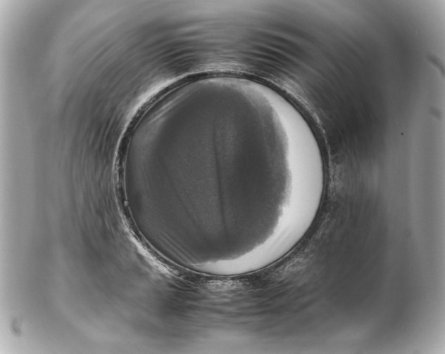 X0000102251037200808151812