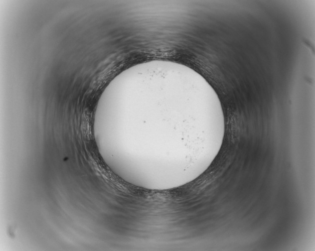 X0000102251058200808151812