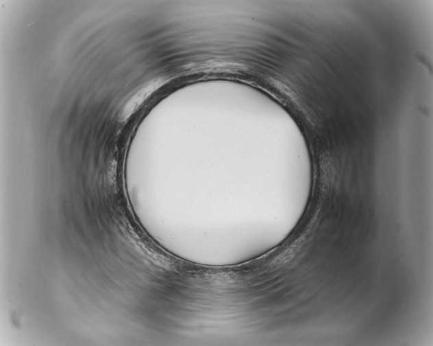 X0000102251066200808151812