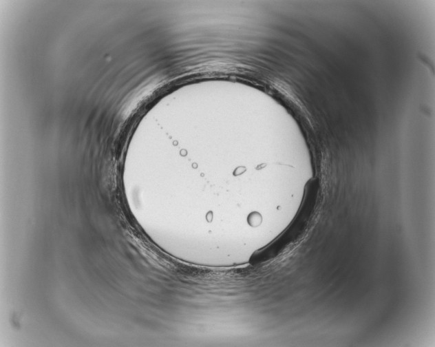 X0000102251067200808151812