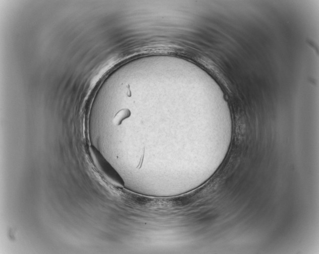 X0000102251083200808151812