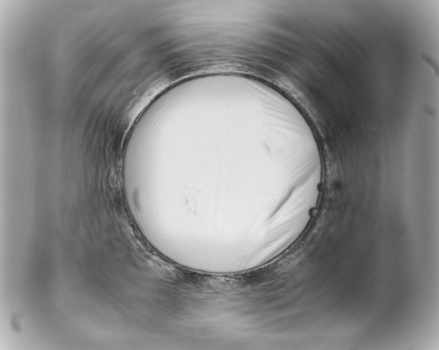 X0000102251097200808151811