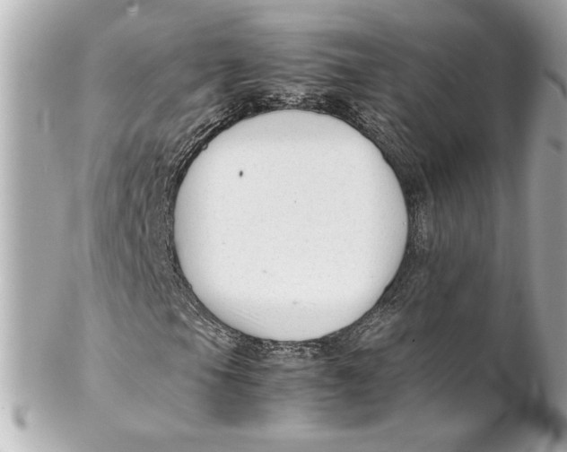 X0000102251105200808151811