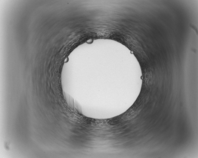 X0000102251249200808151809