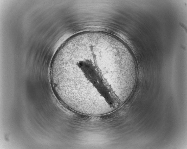 X0000102251283200808151808