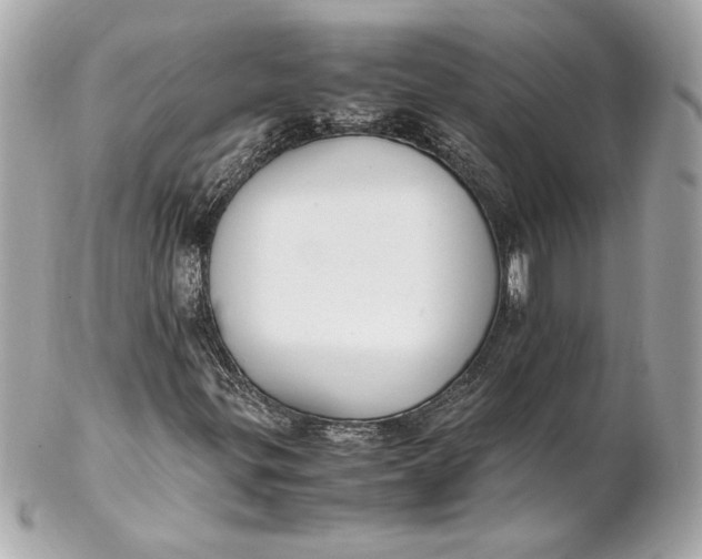 X0000102251299200808151807