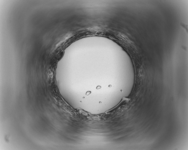 X0000102251302200808151808