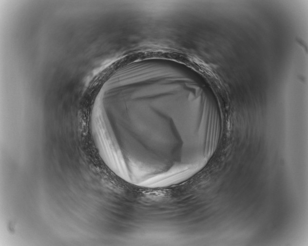 X0000102251303200808151808