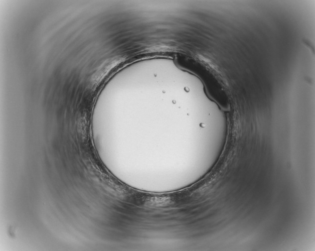 X0000102251313200808151808