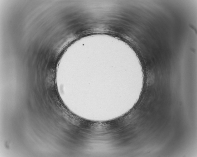 X0000102251314200808151808