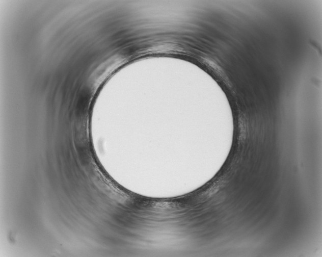 X0000102251322200808151808