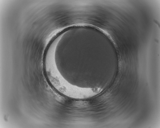 X0000102251327200808151808