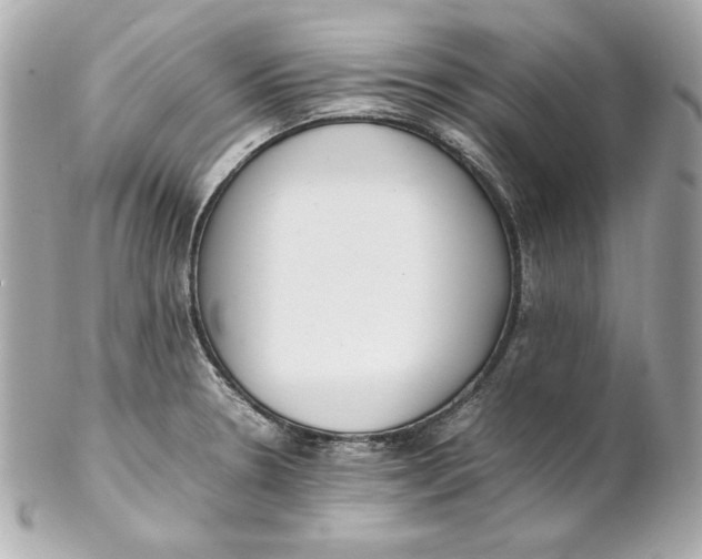 X0000102251330200808151808