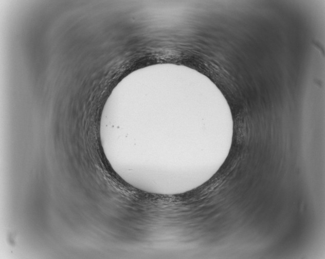 X0000102251345200808151807