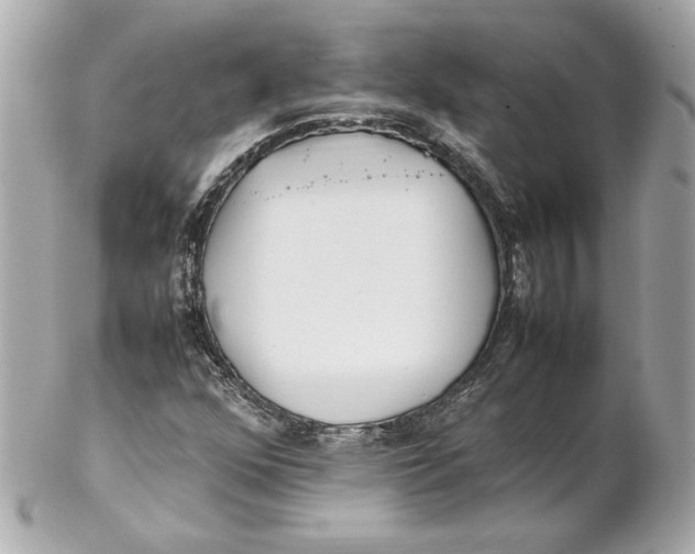 X0000102251352200808151807