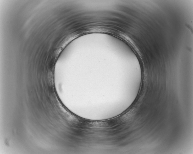 X0000102251433200808151807