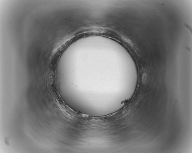 X0000102251448200808151806