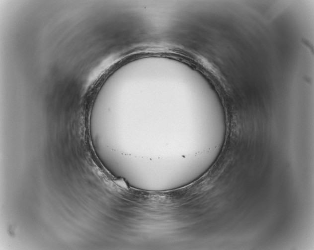 X0000102251456200808151806