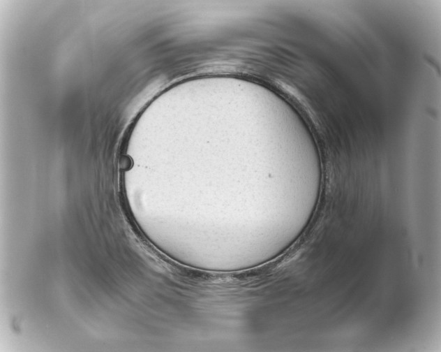 X0000102251467200808151805