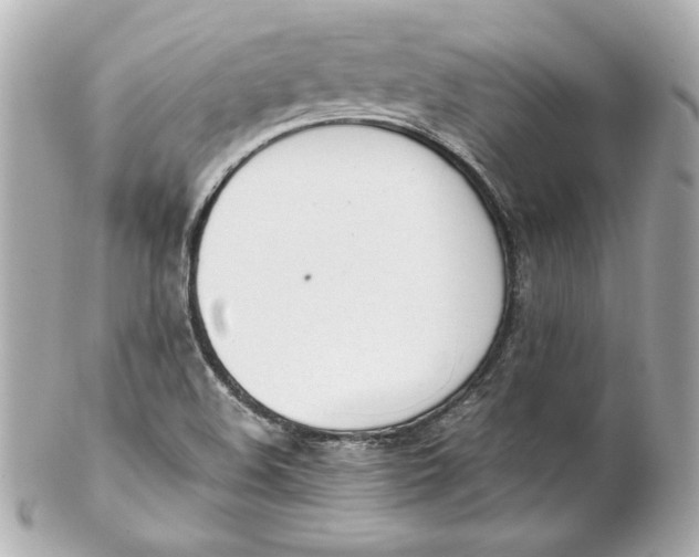 X0000102251508200808151805