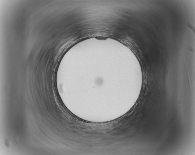 X0000102250001200808221403