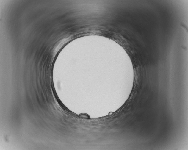 X0000102250003200808221403