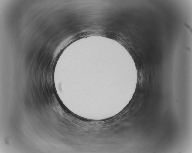 X0000102250004200808221403