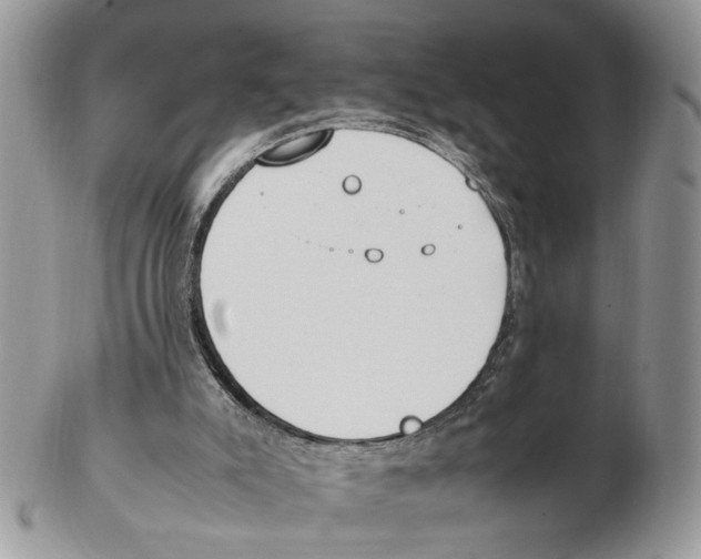X0000102250007200808221403