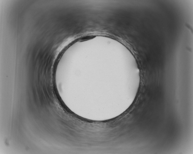 X0000102250008200808221403