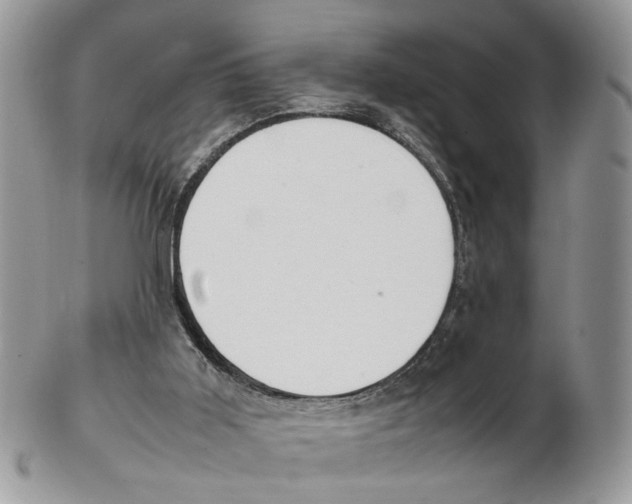 X0000102250011200808221403