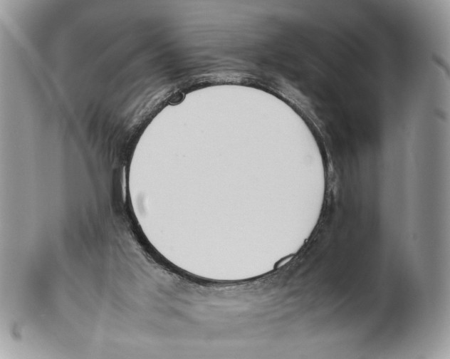 X0000102250013200808221403