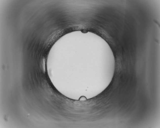 X0000102250022200808221403