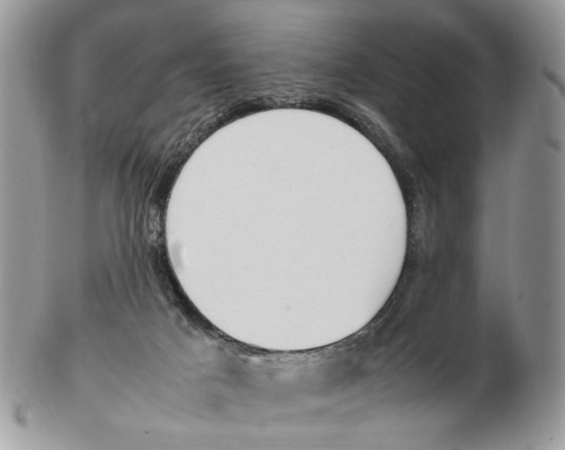 X0000102250025200808221403