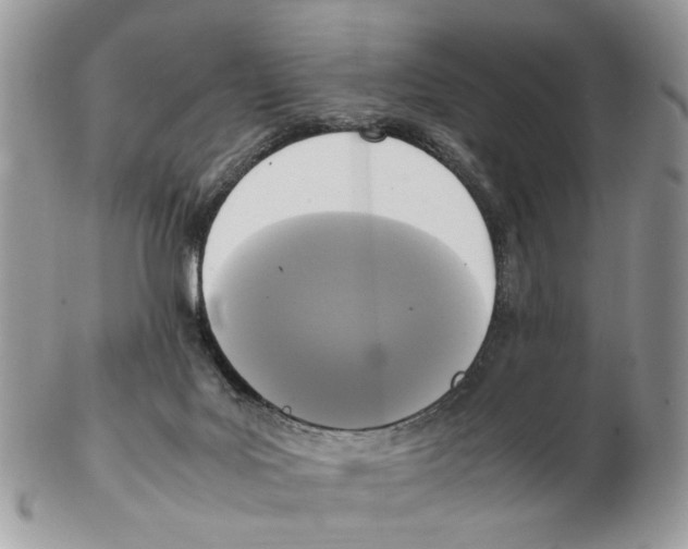 X0000102250027200808221403