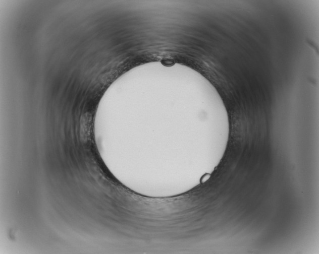 X0000102250030200808221403