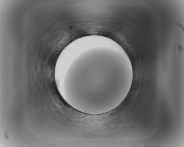 X0000102250031200808221403