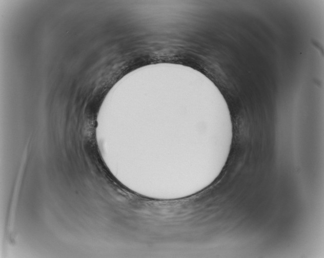 X0000102250033200808221403