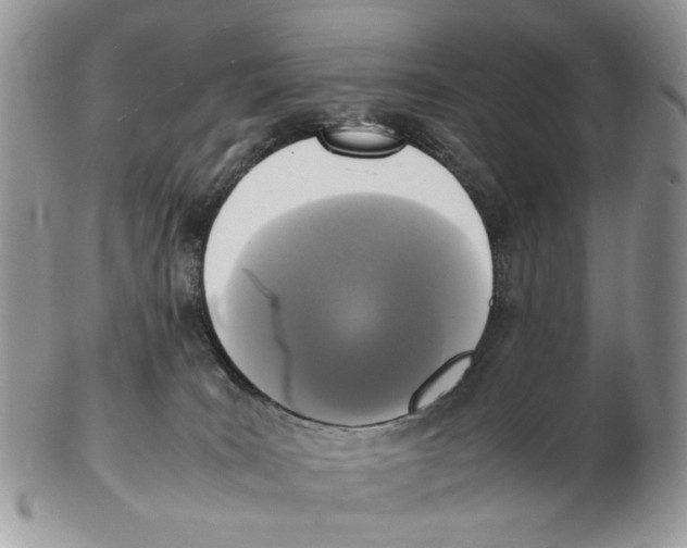 X0000102250035200808221403