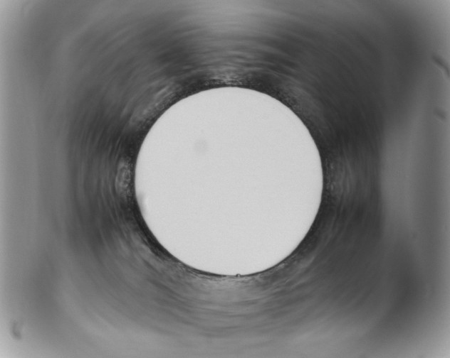 X0000102250036200808221402