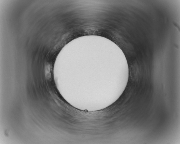 X0000102250038200808221402