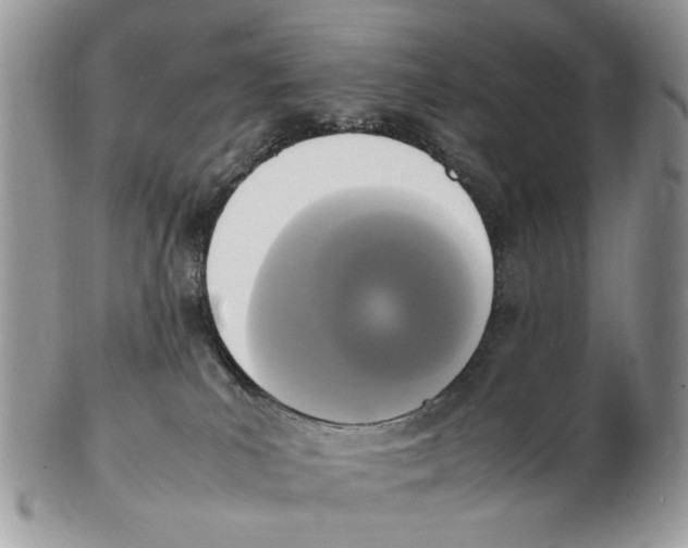X0000102250039200808221402