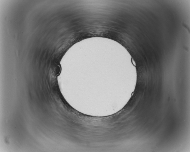 X0000102250040200808221402