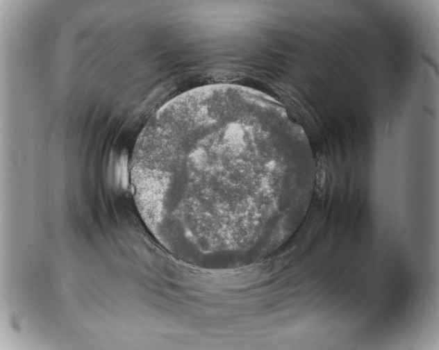 X0000102250046200808221402