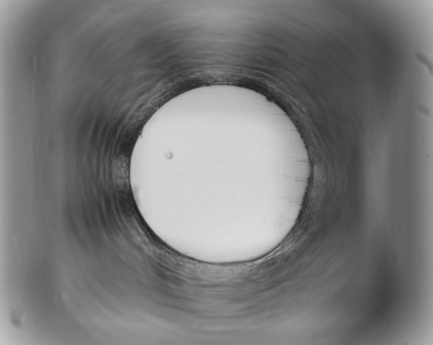 X0000102250048200808221402